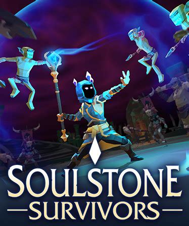 soulstone survivors igg|Soulstone Survivors Price history · SteamDB.